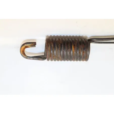 Bequille laterale EUROCKA GTR 50 2012 - 2020