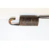 Bequille laterale EUROCKA GTR 50 2012 - 2020