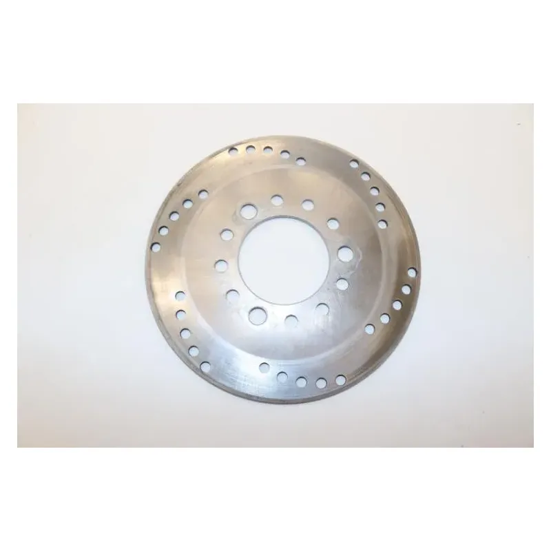 Disque frein avant EUROCKA GTR 50 2012 - 2020