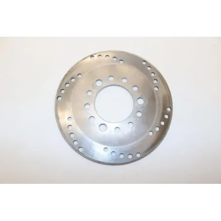 Disque frein avant EUROCKA GTR 50 2012 - 2020