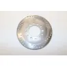 Disque frein avant EUROCKA GTR 50 2012 - 2020
