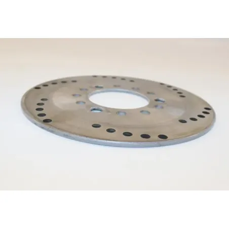Disque frein avant EUROCKA GTR 50 2012 - 2020