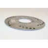 Disque frein avant EUROCKA GTR 50 2012 - 2020