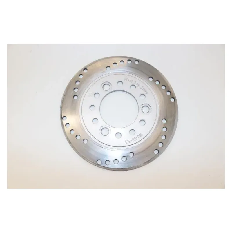 Disque frein avant EUROCKA GTR 50 2012 - 2020