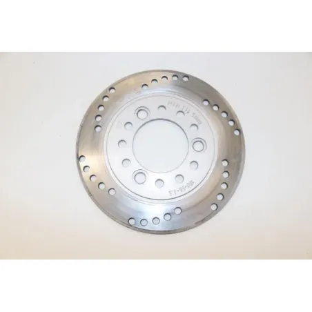 Disque frein avant EUROCKA GTR 50 2012 - 2020