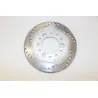 Disque frein avant EUROCKA GTR 50 2012 - 2020