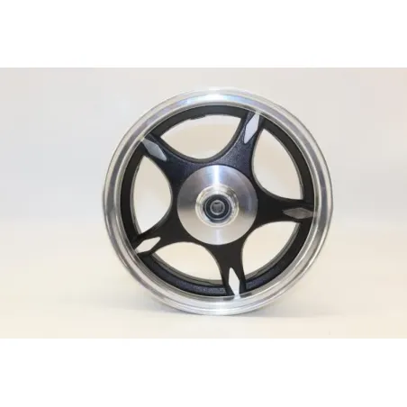Jante avant EUROCKA GTR 50 2012 - 2020