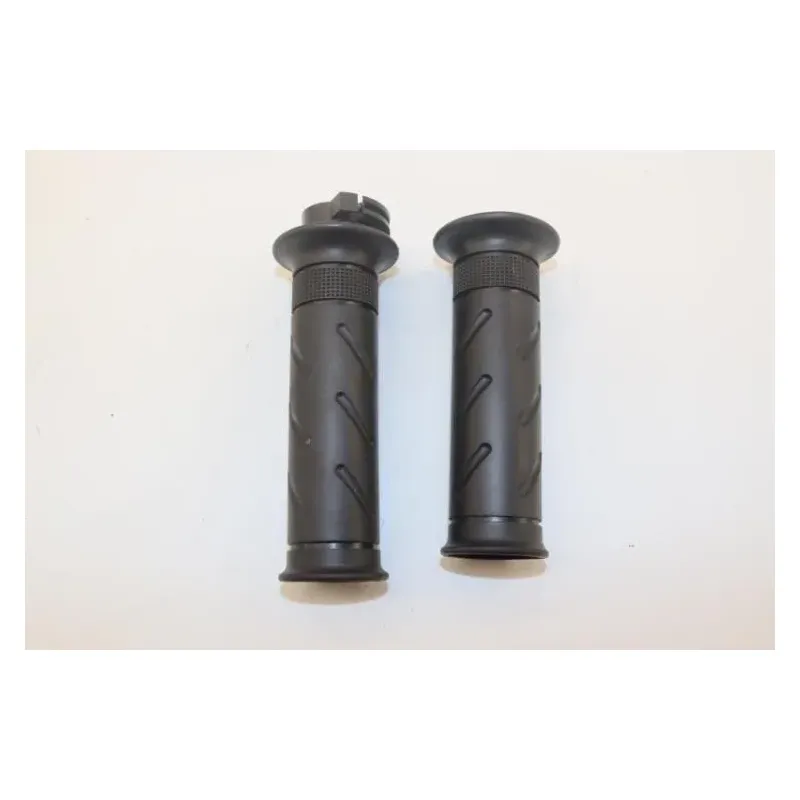 Poignee gaz EUROCKA GTR 50 2012 - 2020