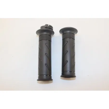 Poignee gaz EUROCKA GTR 50 2012 - 2020