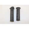 Poignee gaz EUROCKA GTR 50 2012 - 2020 Poignee gaz EUROCKA GTR 50 2012 - 2020