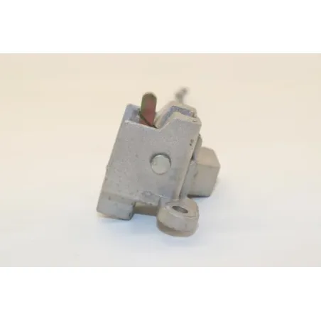 Serrure de coffre EUROCKA GTR 50 2012 - 2020
