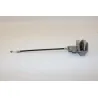 Serrure de coffre EUROCKA GTR 50 2012 - 2020