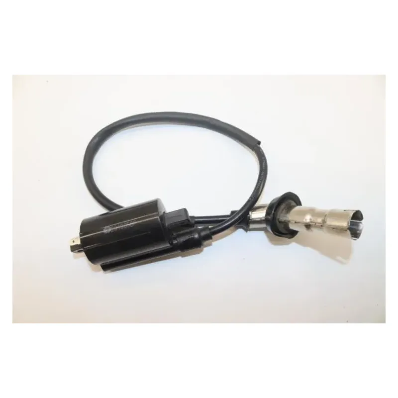 Bobine allumage EUROCKA GTR 50 2012 - 2020