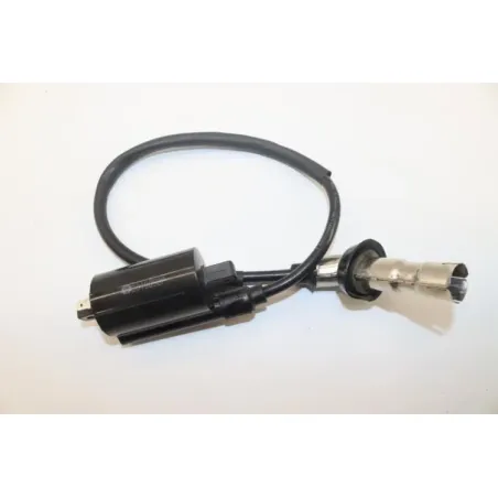 Bobine allumage EUROCKA GTR 50 2012 - 2020