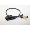 Bobine allumage EUROCKA GTR 50 2012 - 2020