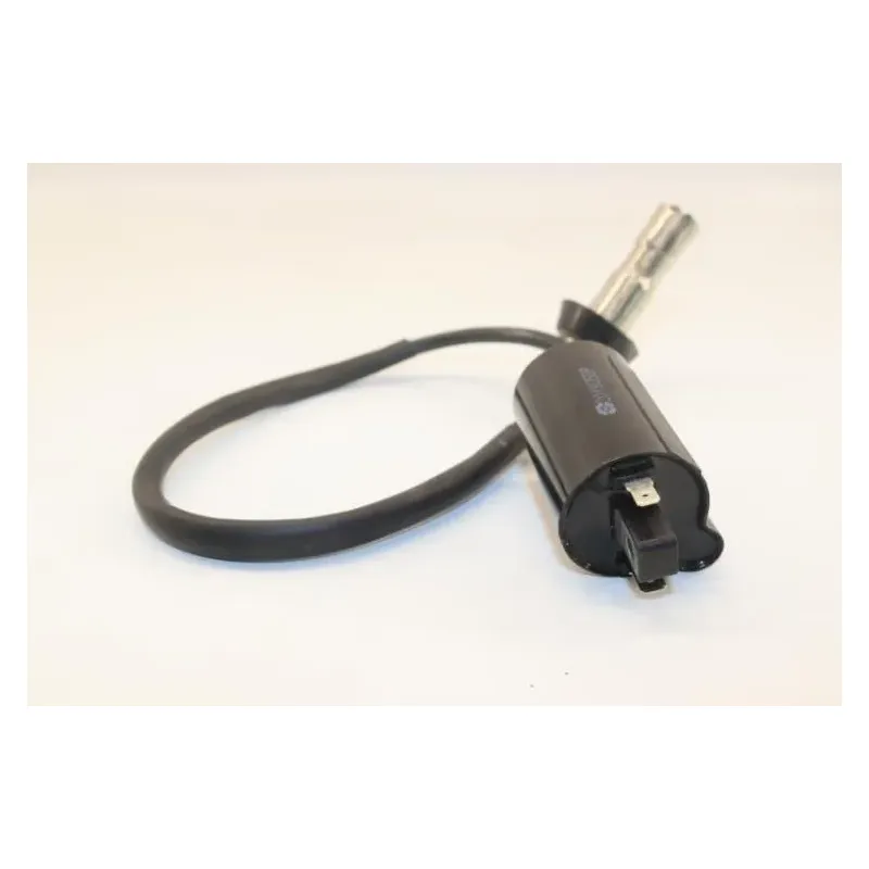 Bobine allumage EUROCKA GTR 50 2012 - 2020