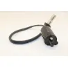 Bobine allumage EUROCKA GTR 50 2012 - 2020