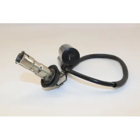 Bobine allumage EUROCKA GTR 50 2012 - 2020