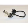 Bobine allumage EUROCKA GTR 50 2012 - 2020