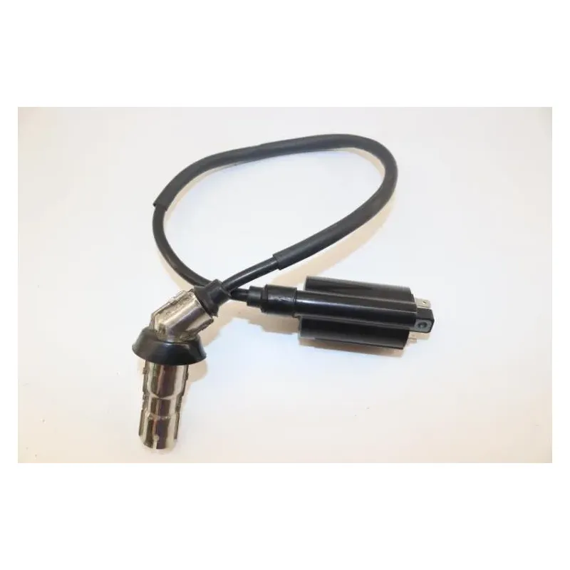 Bobine allumage EUROCKA GTR 50 2012 - 2020
