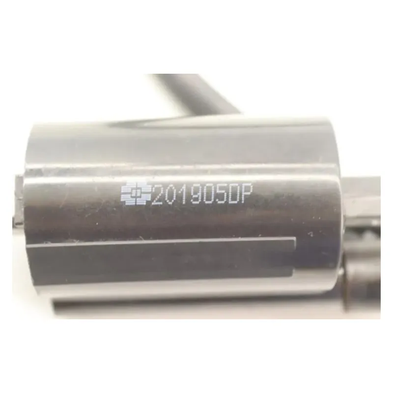 Bobine allumage EUROCKA GTR 50 2012 - 2020