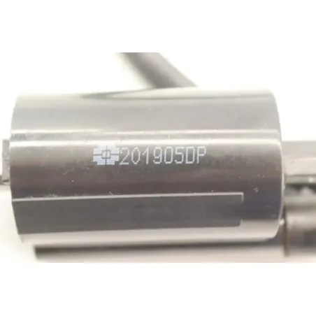 Bobine allumage EUROCKA GTR 50 2012 - 2020