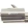 Bobine allumage EUROCKA GTR 50 2012 - 2020