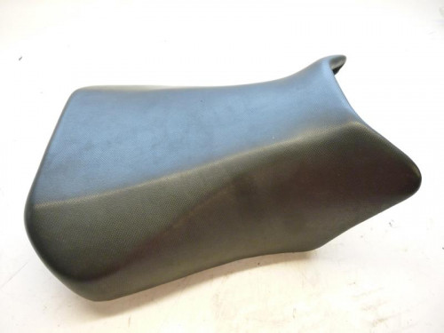 Selle conducteur SUZUKI SV 1000 N 2003-2007