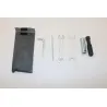 Trousse outil EUROCKA GTR 50 2012 - 2020