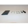 Trousse outil EUROCKA GTR 50 2012 - 2020