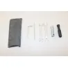 Trousse outil EUROCKA GTR 50 2012 - 2020