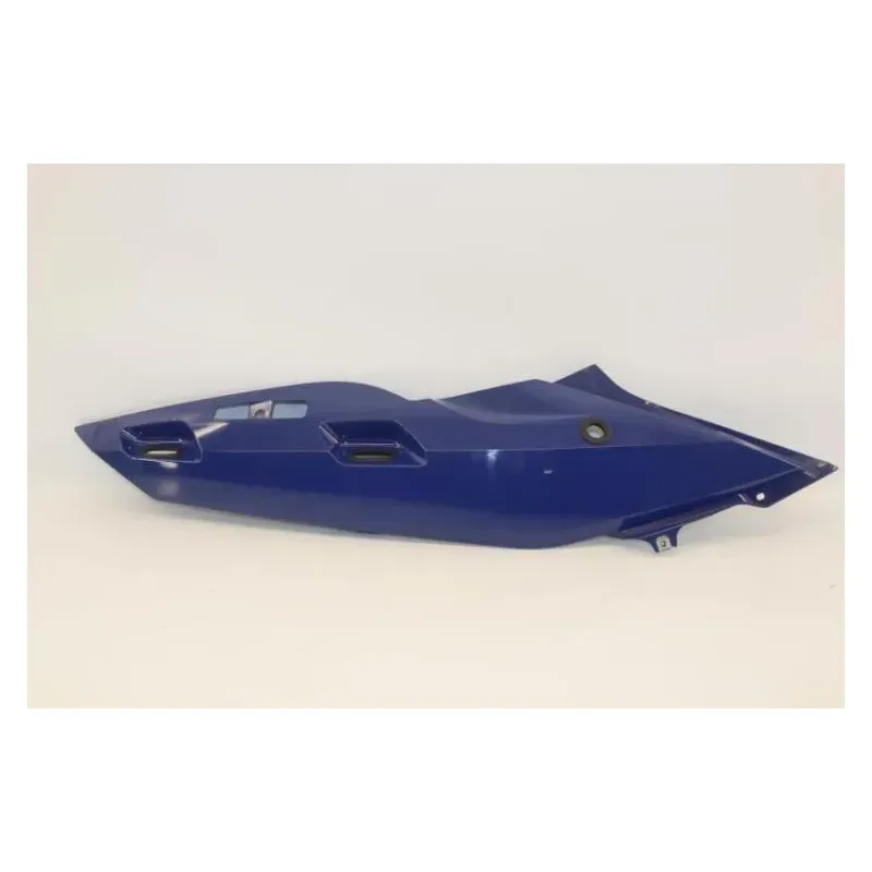 Carenage arriere droit BMW R 1200 RT 2010 - 2013