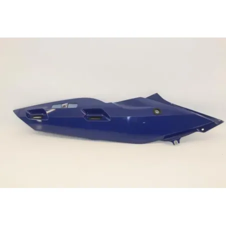 Carenage arriere droit BMW R 1200 RT 2010 - 2013