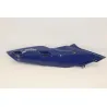 Carenage arriere droit BMW R 1200 RT 2010 - 2013 Carenage arriere droit BMW R 1200 RT 2010 - 2013
