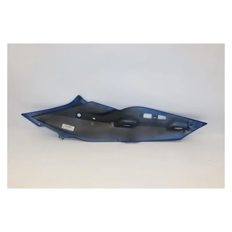 Carenage arriere droit BMW R 1200 RT 2010 - 2013