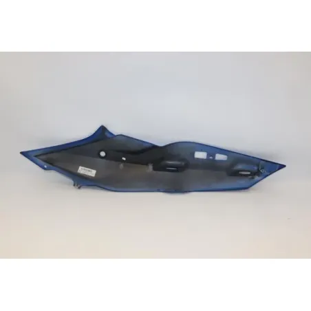 Carenage arriere droit BMW R 1200 RT 2010 - 2013