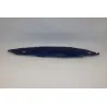 Carenage arriere droit BMW R 1200 RT 2010 - 2013 Carenage arriere droit BMW R 1200 RT 2010 - 2013