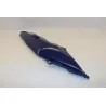 Carenage arriere droit BMW R 1200 RT 2010 - 2013 Carenage arriere droit BMW R 1200 RT 2010 - 2013