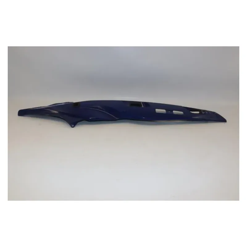 Carenage arriere droit BMW R 1200 RT 2010 - 2013