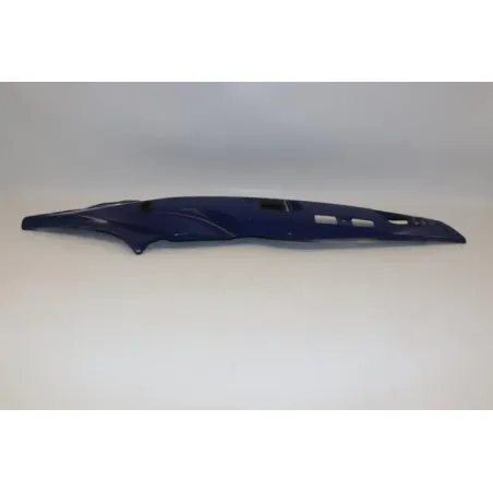 Carenage arriere droit BMW R 1200 RT 2010 - 2013