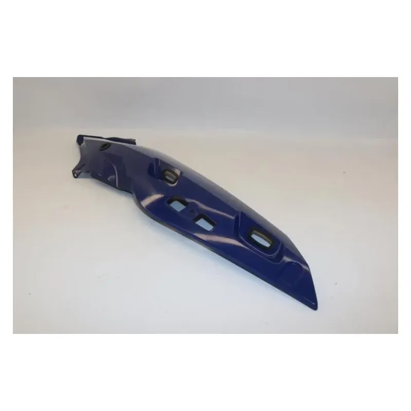 Carenage arriere droit BMW R 1200 RT 2010 - 2013