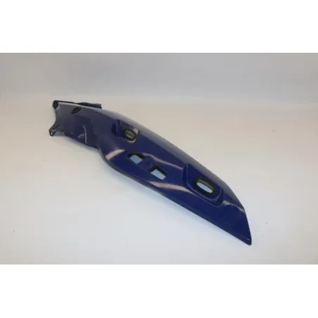 Carenage arriere droit BMW R 1200 RT 2010 - 2013