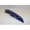 Carenage arriere droit BMW R 1200 RT 2010 - 2013 Carenage arriere droit BMW R 1200 RT 2010 - 2013