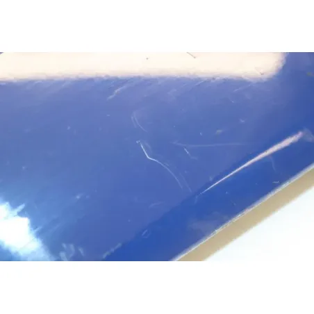 Carenage arriere droit BMW R 1200 RT 2010 - 2013
