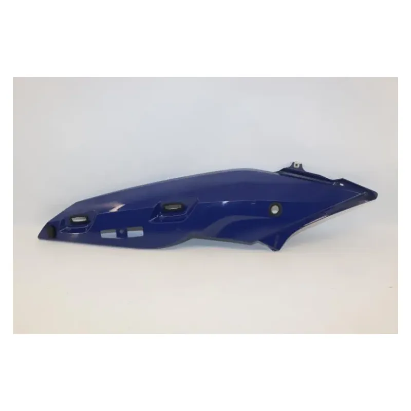 Carenage arriere gauche BMW R 1200 RT 2010 - 2013