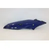 Carenage arriere gauche BMW R 1200 RT 2010 - 2013 Carenage arriere gauche BMW R 1200 RT 2010 - 2013