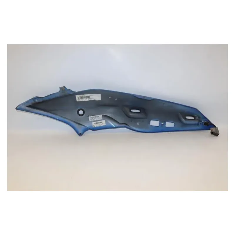 Carenage arriere gauche BMW R 1200 RT 2010 - 2013
