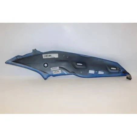 Carenage arriere gauche BMW R 1200 RT 2010 - 2013