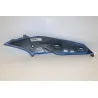 Carenage arriere gauche BMW R 1200 RT 2010 - 2013 Carenage arriere gauche BMW R 1200 RT 2010 - 2013