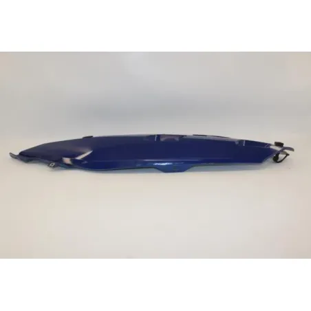 Carenage arriere gauche BMW R 1200 RT 2010 - 2013